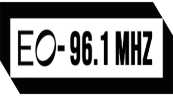 elobservadorsanpedro961