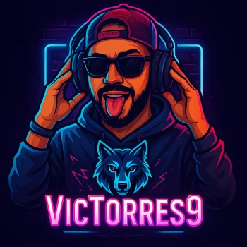 VicTorres9