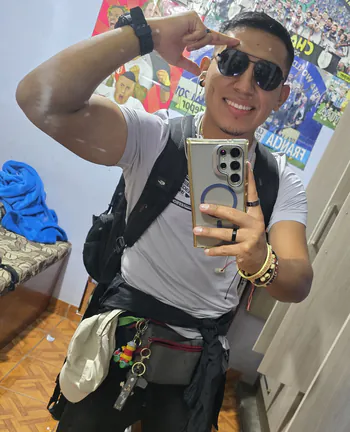 Ellob097