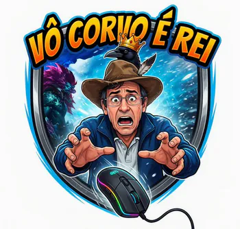 Vocorv0