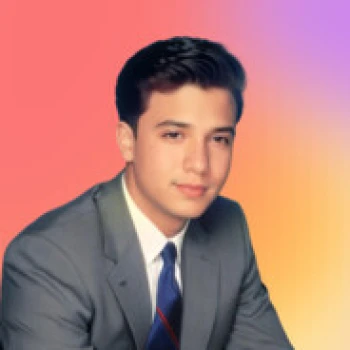 mrlustor