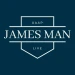 JamesMan211