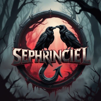 Sephrinciel