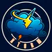 xstorm00