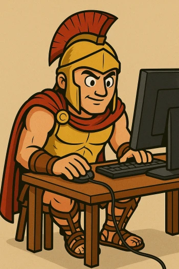 spartan_au