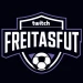 freitasfut