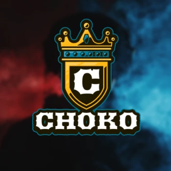 Chooko
