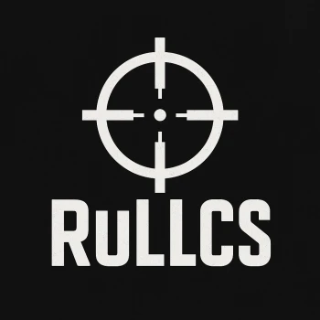 RuLLFPS