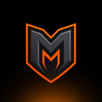 Mettsx