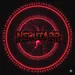 NeBuTaRR