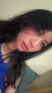 yukilevine