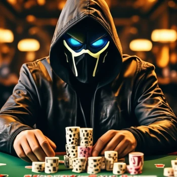 kungfu_girlCasino