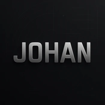 KICK_JOHANT