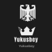 yukusbey