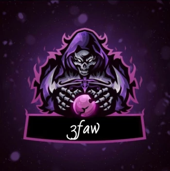 3faw