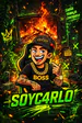 SoyC4rlo