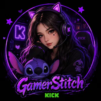 StitchStich