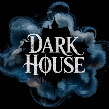 darkkHouse