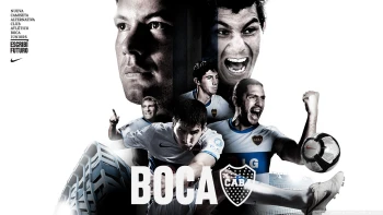 rodrigo_Luan_2014