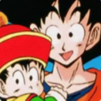 SonGoku_TV