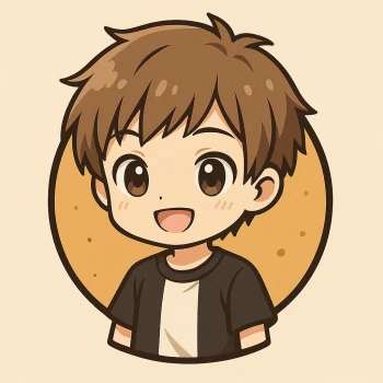 M_Kenzu