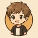 m-kenzu avatar