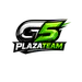G5PlazaTeam