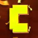 Clutrix
