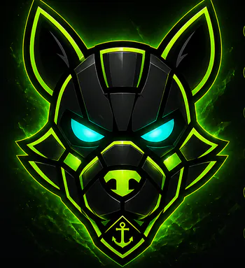 Zr_Zorrento