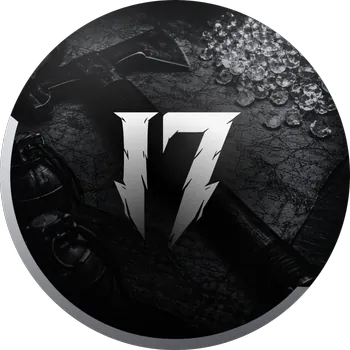 I7vw3