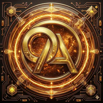 Omni_Al