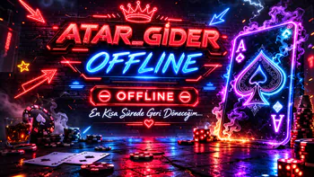 AtaR_GideR