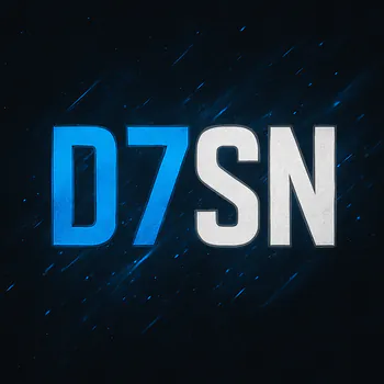 D7SN