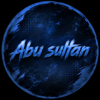 AbuSultan24