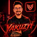 Yakuzyi