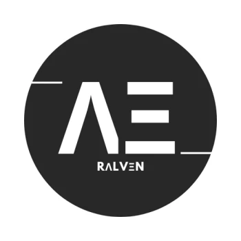 ralven99