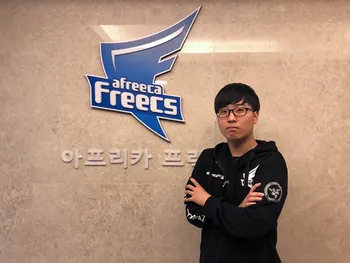 zyntslol1