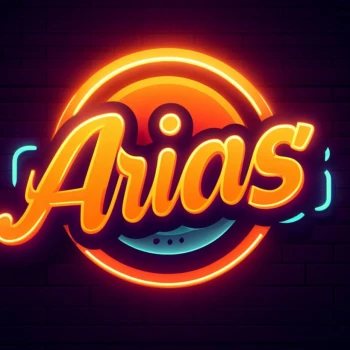 Ariiias