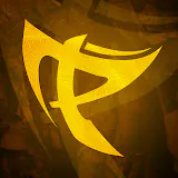 pakhero_fps