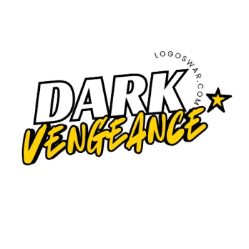 DarkVengeance000