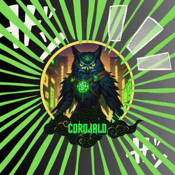 CorujaLD