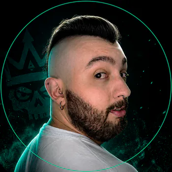 Andrezao_Pxg