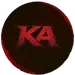 Kwt3li