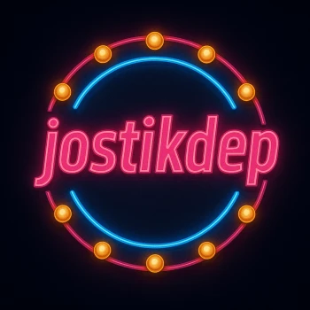 jostikdep