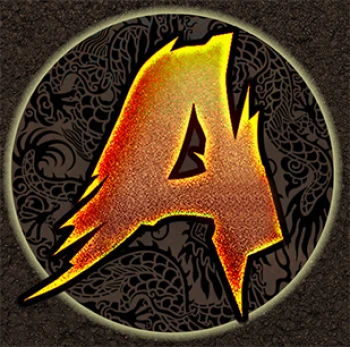 AetherIsroR
