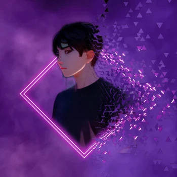 EnoQiaN