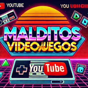 MalditosVideojuegosA
