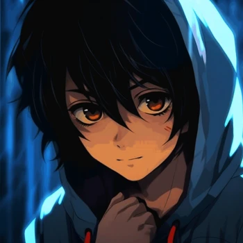 Kick profile picture for @ambition