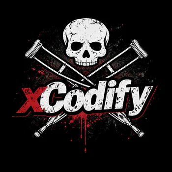 Kick profile picture for @xcodify