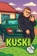 kuski99